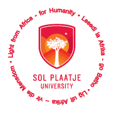 Sol Plaatje University