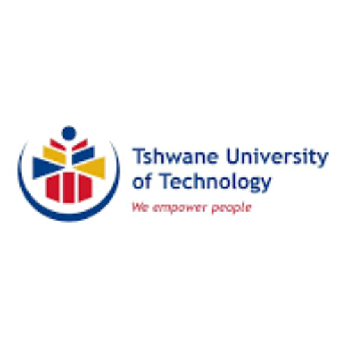 University Qualifications Tshwane University Of Technology Prospectus University Qualifications Tshwane University Of Technology Prospectus