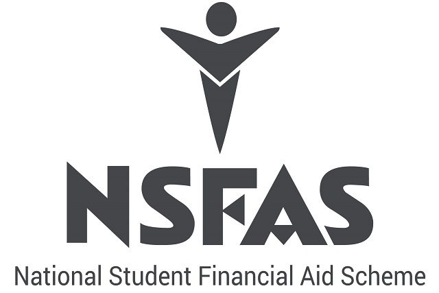 NSFAS 2025 Applications: Unlock Your Future with Financial Aid