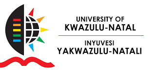 University of Kwazulu Natal Logo