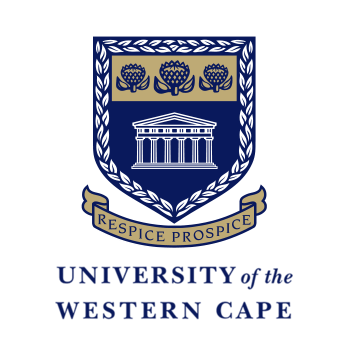 University of the Western Cape Logo